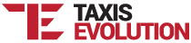 Taxis Evolution S.A.